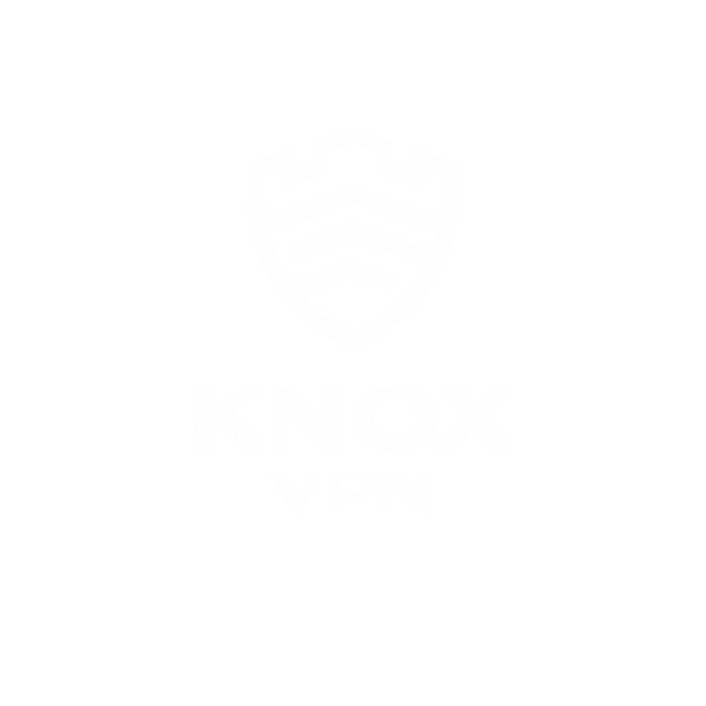 Knox